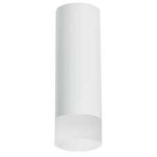 Lightstar R48631 Светильник RULLO HP16 (214486+202431)