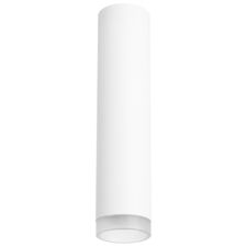 Lightstar R49630 Светильник RULLO HP16 (214496+202430)
