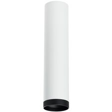 Lightstar R4963437 Светильник RULLO HP16 (214496+203437)