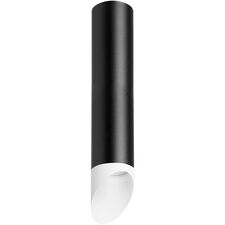 Lightstar R49736 Светильник RULLO HP16 (214497+201436)
