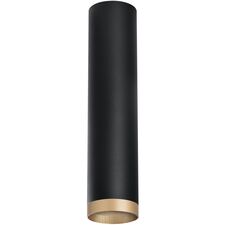 Lightstar R49740 Светильник RULLO HP16 (214497+203440)