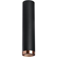 Lightstar R497430 Светильник RULLO HP16 (214497+203430)