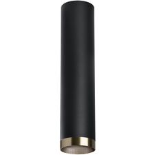 Lightstar R497431 Светильник RULLO HP16 (214497+203431)