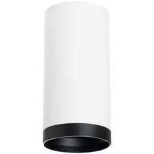 Lightstar R64863487 Светильник RULLO HP16 (216486+203487)