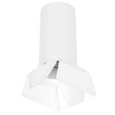 Lightstar R6486486 Светильник RULLO HP16 (216486+202486)