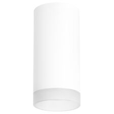 Lightstar R648680 Светильник RULLO HP16 (216486+202480)
