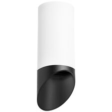 Lightstar R648687 Светильник RULLO HP16 (216486+201487)