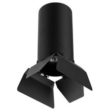 Lightstar R6487487 Светильник RULLO HP16 (216487+202487)