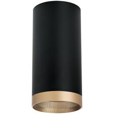 Lightstar R6487490 Светильник RULLO HP16 (216487+203490)