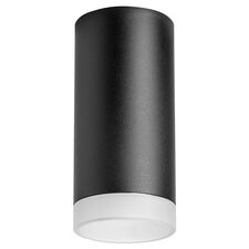 Lightstar R648780 Светильник RULLO HP16 (216487+202480)