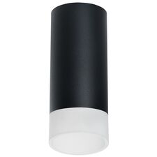 Lightstar R648781 Светильник RULLO HP16 (216487+202481)