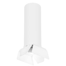 Lightstar R6496486 Светильник RULLO HP16 (216496+202486)