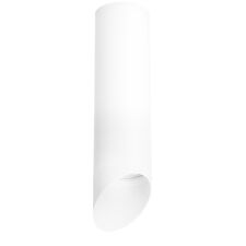 Lightstar R649686 Светильник RULLO HP16 (216496+201486)