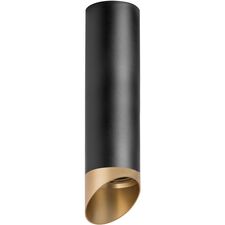 Lightstar R64971490 Светильник RULLO HP16 (216497+201490)