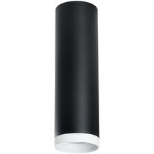 Lightstar R64973486 Светильник RULLO HP16 (216497+203486)