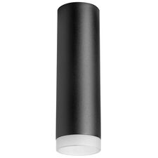 Lightstar R649780 Светильник RULLO HP16 (216497+202480)
