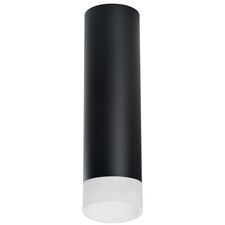 Lightstar R649781 Светильник RULLO HP16 (216497+202481)