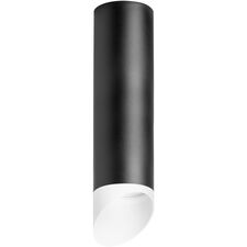 Lightstar R649786 Светильник RULLO HP16 (216497+201486)