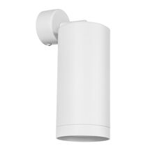 Lightstar RB34863486 Светильник RULLO HP16 (216486+590106+203486)