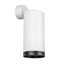 Lightstar RB34863487 Светильник RULLO HP16 (216486+590106+203487)