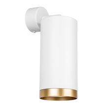 Lightstar RB34863490 Светильник RULLO HP16 (216486+590106+203490)