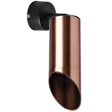 Lightstar RB43030 Светильник RULLO HP16 (214430+590007+201430)