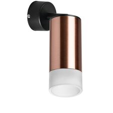 Lightstar RB43031 Светильник RULLO HP16 (214430+590007+202431)