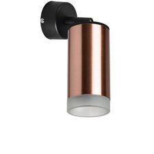 Lightstar RB430430 Светильник RULLO HP16 (214430+590007+202430)