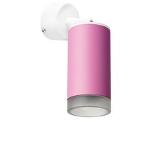Lightstar RB43230 Светильник RULLO HP16 (214432+590006+202430)