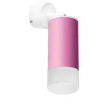 Lightstar RB43231 Светильник RULLO HP16 (214432+590006+202431)