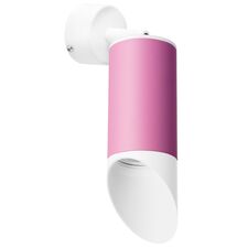 Lightstar RB43236 Светильник RULLO HP16 (214432+590006+201436)