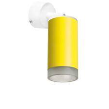 Lightstar RB43330 Светильник RULLO HP16 (214433+590006+202430)