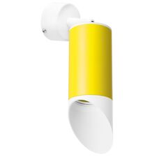 Lightstar RB43336 Светильник RULLO HP16 (214433+590006+201436)