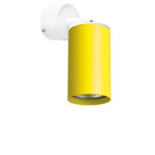 Lightstar RB433 Светильник RULLO HP16 (214433+590006)