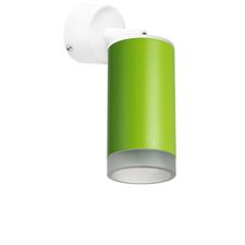 Lightstar RB43430 Светильник RULLO HP16 (214434+590006+202430)