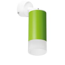Lightstar RB43431 Светильник RULLO HP16 (214434+590006+202431)