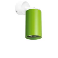 Lightstar RB434 Светильник RULLO HP16 (214434+590006)