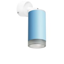Lightstar RB43530 Светильник RULLO HP16 (214435+590006+202430)