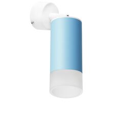 Lightstar RB43531 Светильник RULLO HP16 (214435+590006+202431)