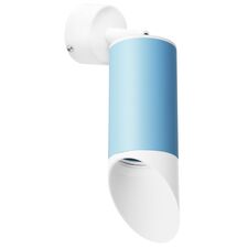 Lightstar RB43536 Светильник RULLO HP16 (214435+590006+201436)