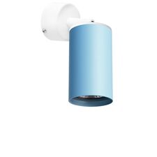 Lightstar RB435 Светильник RULLO HP16 (214435+590006)