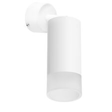 Lightstar RB43631 Светильник RULLO HP16 (214436+590006+202431)