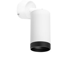 Lightstar RB4363437 Светильник RULLO HP16 (214436+590006+203437)