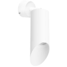 Lightstar RB43636 Светильник RULLO HP16 (214436+590006+201436)