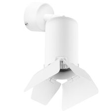 Lightstar RB436436 Светильник RULLO HP16 (214436+590006+202436)