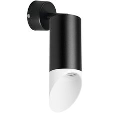 Lightstar RB43736 Светильник RULLO HP16 (214437+590007+201436)
