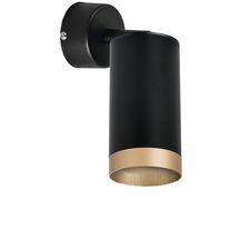 Lightstar RB43740 Светильник RULLO HP16 (214437+590007+203440)