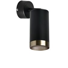 Lightstar RB437431 Светильник RULLO HP16 (214437+590007+203431)