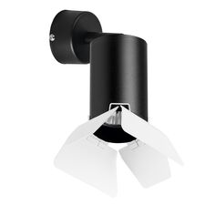 Lightstar RB437436 Светильник RULLO HP16 (214437+590007+202436)