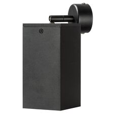 Lightstar RB6587 Светильник RULLO HP16 (216587+590217)